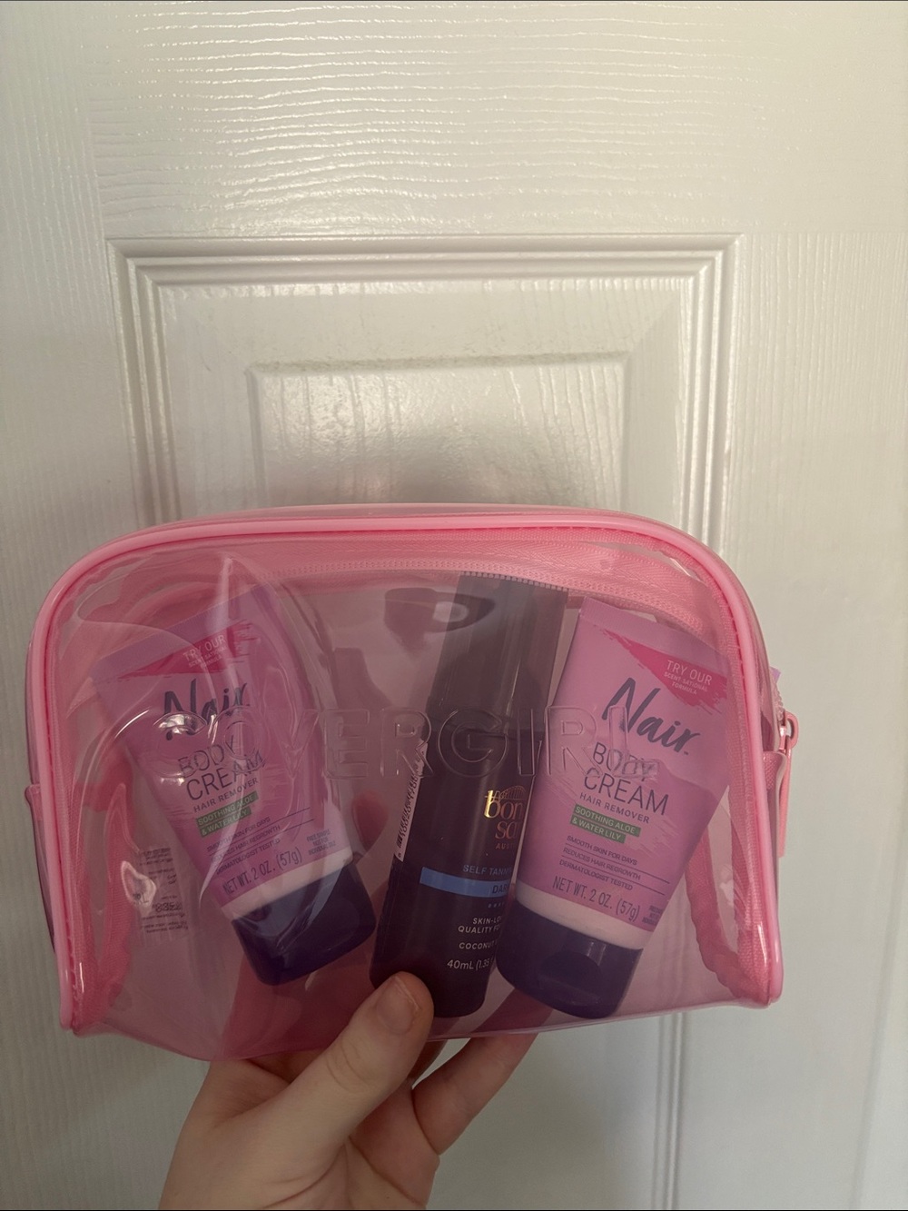 ✨NEW✨ Body care Bundle